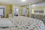 51 Echlin Drive - Photo 13