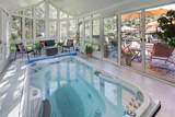 51 Echlin Drive - Photo 14