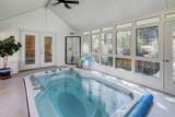 51 Echlin Drive - Photo 15
