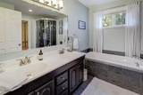51 Echlin Drive - Photo 16
