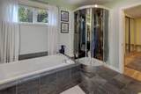 51 Echlin Drive - Photo 17