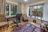51 Echlin Drive - Photo 18