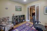 51 Echlin Drive - Photo 19