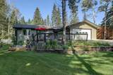 51 Echlin Drive - Photo 2