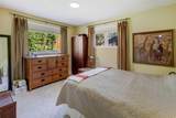 51 Echlin Drive - Photo 20