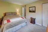 51 Echlin Drive - Photo 21