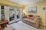 51 Echlin Drive - Photo 22