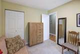 51 Echlin Drive - Photo 23