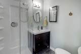 51 Echlin Drive - Photo 24