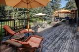 51 Echlin Drive - Photo 26