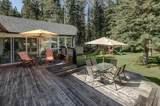 51 Echlin Drive - Photo 27