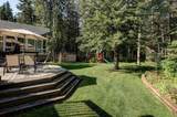 51 Echlin Drive - Photo 28