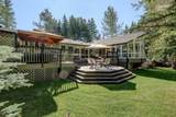 51 Echlin Drive - Photo 29