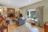 51 Echlin Drive - Photo 3