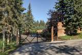 51 Echlin Drive - Photo 30