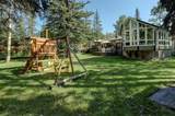 51 Echlin Drive - Photo 31