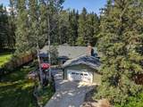 51 Echlin Drive - Photo 32