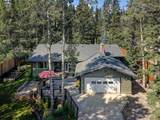 51 Echlin Drive - Photo 33