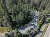 51 Echlin Drive - Photo 34
