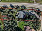 51 Echlin Drive - Photo 35
