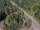 51 Echlin Drive - Photo 36