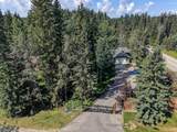 51 Echlin Drive - Photo 37