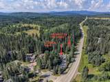 51 Echlin Drive - Photo 38