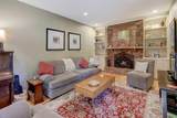 51 Echlin Drive - Photo 4