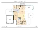 51 Echlin Drive - Photo 43