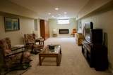 51 Echlin Drive - Photo 44