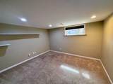 51 Echlin Drive - Photo 45