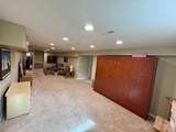 51 Echlin Drive - Photo 46