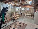 51 Echlin Drive - Photo 47