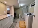 51 Echlin Drive - Photo 48