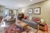 51 Echlin Drive - Photo 5