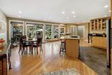 51 Echlin Drive - Photo 6