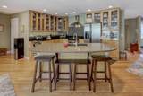 51 Echlin Drive - Photo 7