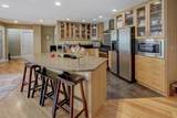 51 Echlin Drive - Photo 8