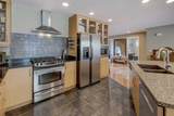 51 Echlin Drive - Photo 9