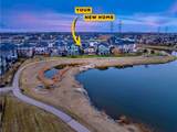 136 Rainbow Falls Glen - Photo 1