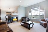 136 Rainbow Falls Glen - Photo 10