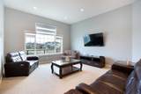 136 Rainbow Falls Glen - Photo 11