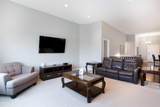 136 Rainbow Falls Glen - Photo 12