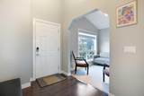136 Rainbow Falls Glen - Photo 13
