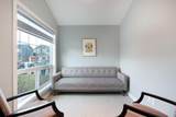 136 Rainbow Falls Glen - Photo 14