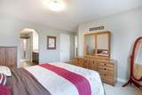 136 Rainbow Falls Glen - Photo 16