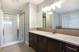 136 Rainbow Falls Glen - Photo 17