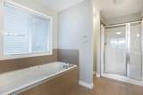 136 Rainbow Falls Glen - Photo 18