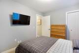 136 Rainbow Falls Glen - Photo 20
