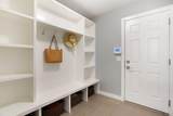 136 Rainbow Falls Glen - Photo 21